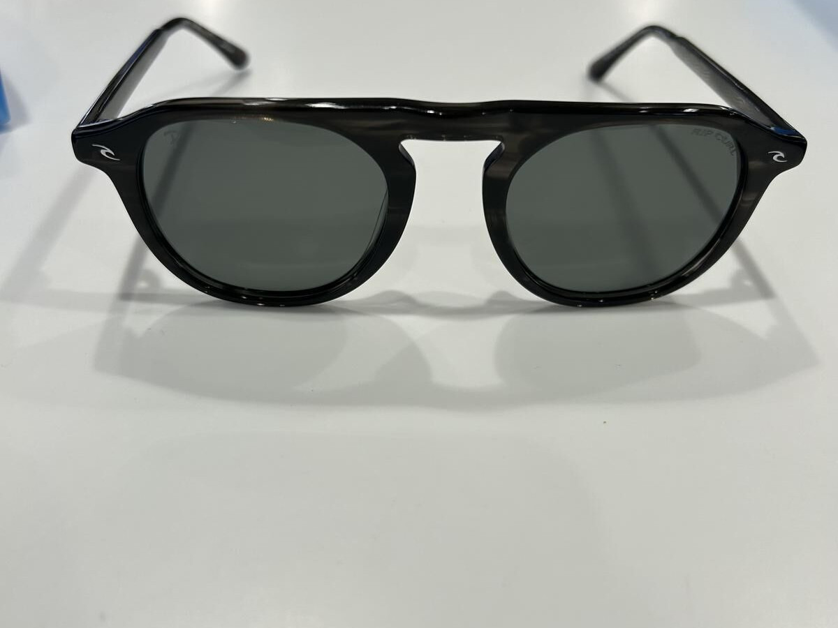 RIPCURL - HSA004 T49/22