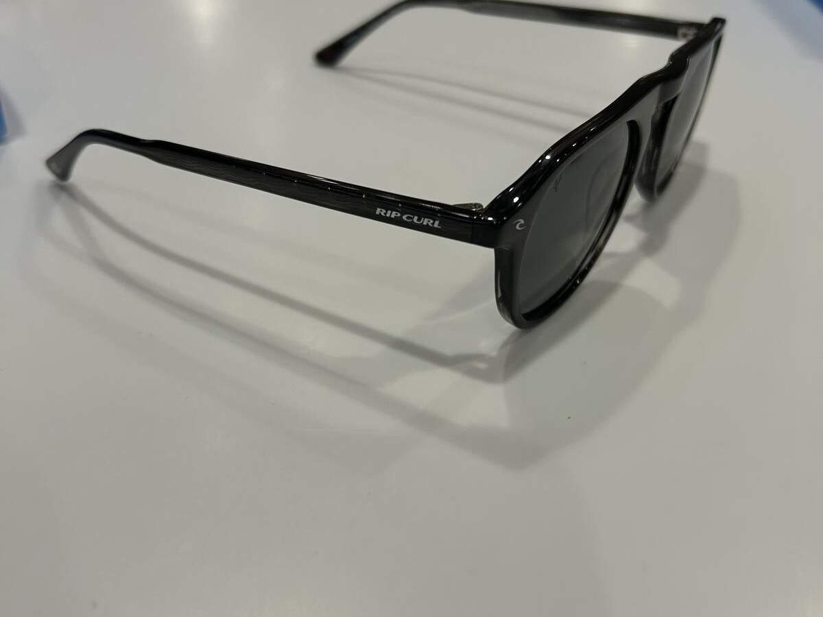 RIPCURL - HSA004 T49/22