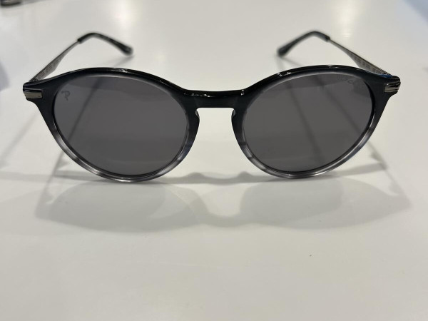 RIPCURL - HSAM02 T50/19