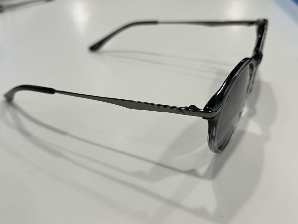 RIPCURL - HSAM02 T50/19