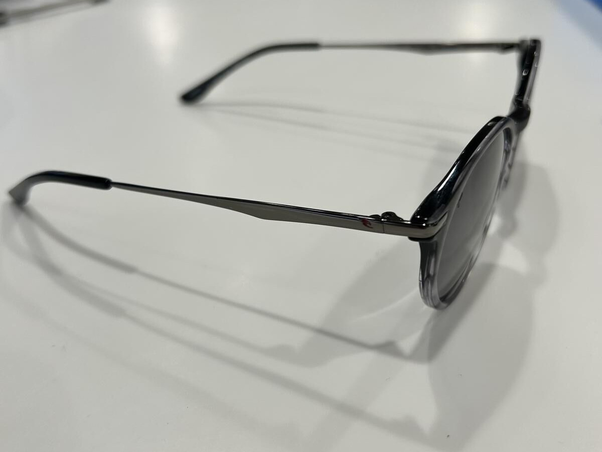 RIPCURL - HSAM02 T50/19