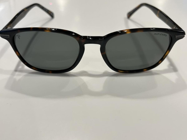 RIPCURL - HSA002 T54/19