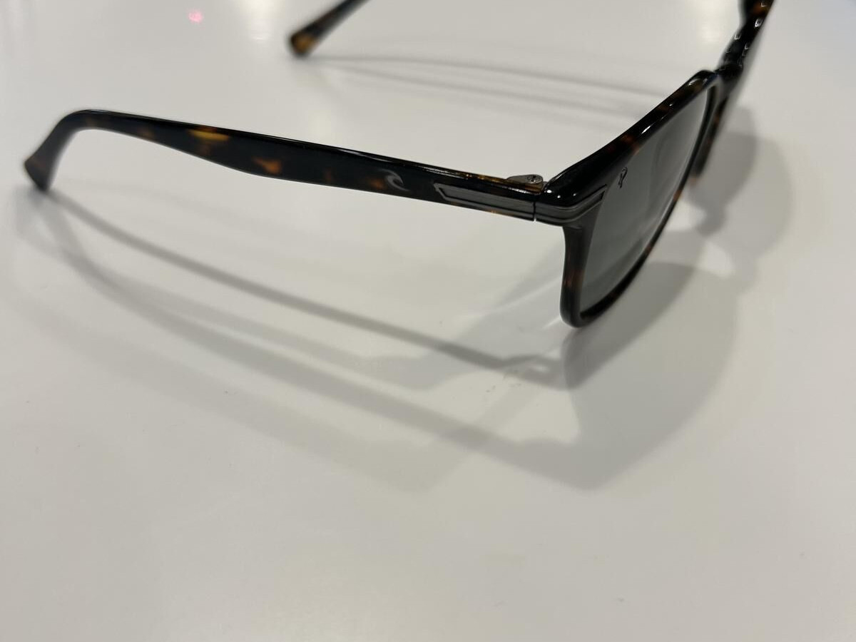RIPCURL - HSA002 T54/19