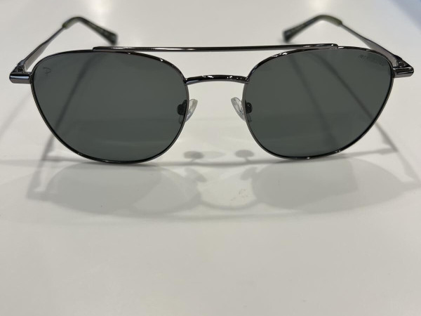 RIPCURL - HSM005 T 55/20