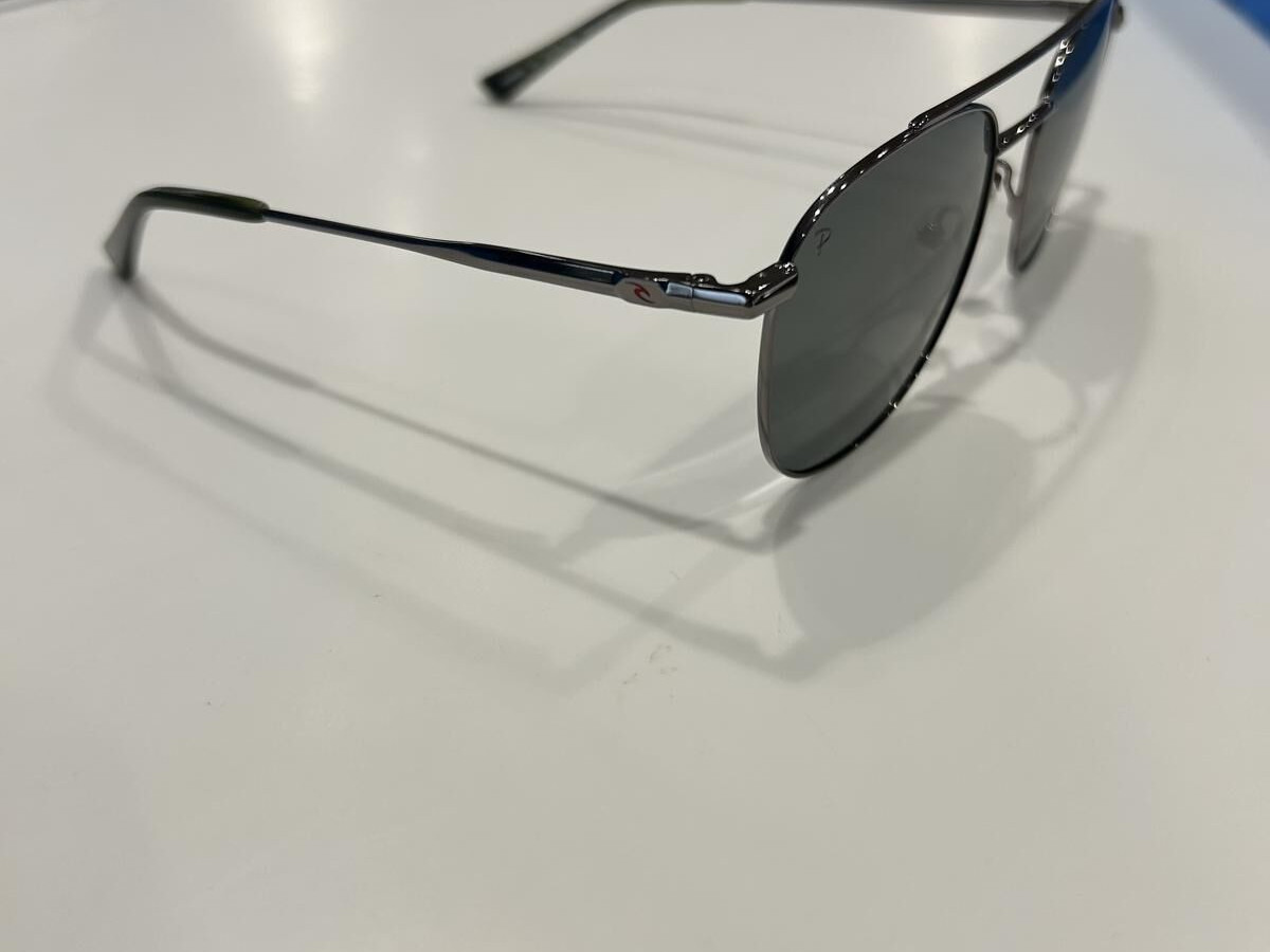 RIPCURL - HSM005 T 55/20