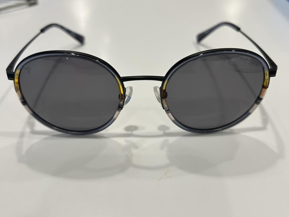 RIPCURL - HSMA02 T51/21
