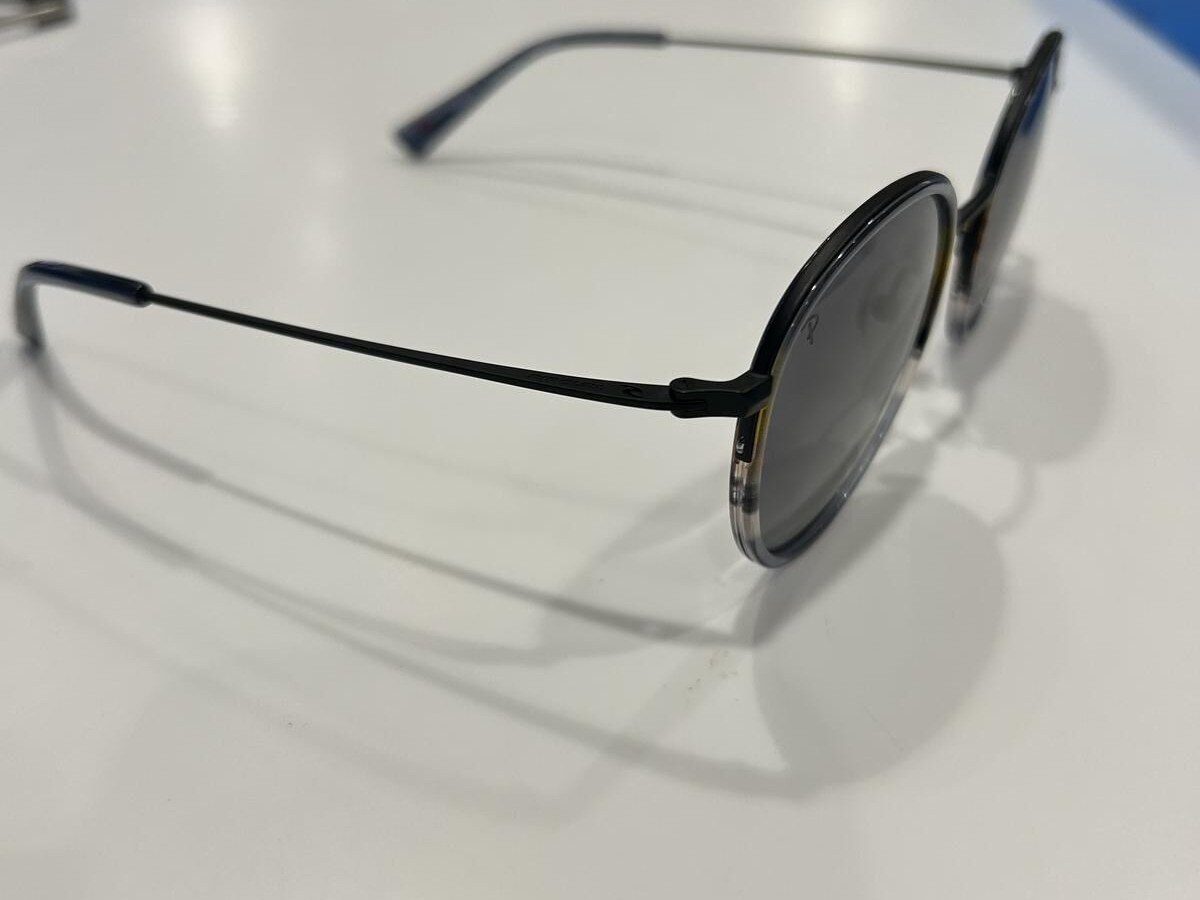RIPCURL - HSMA02 T51/21