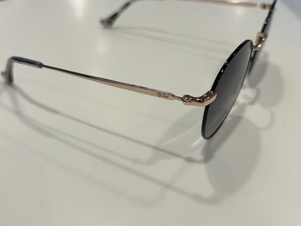 RIPCURL - FSM017 T50/21