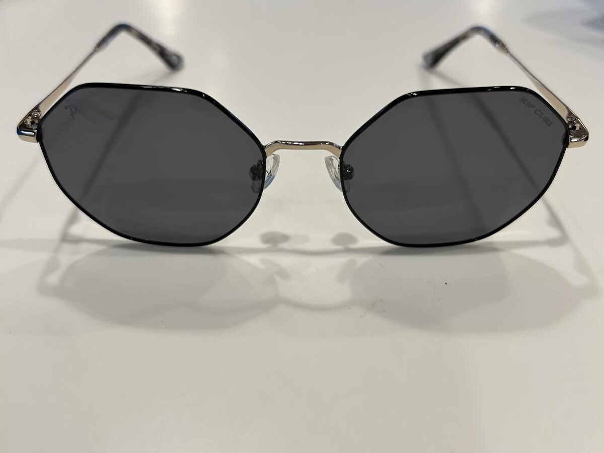 RIPCURL - FSM020 T53/18