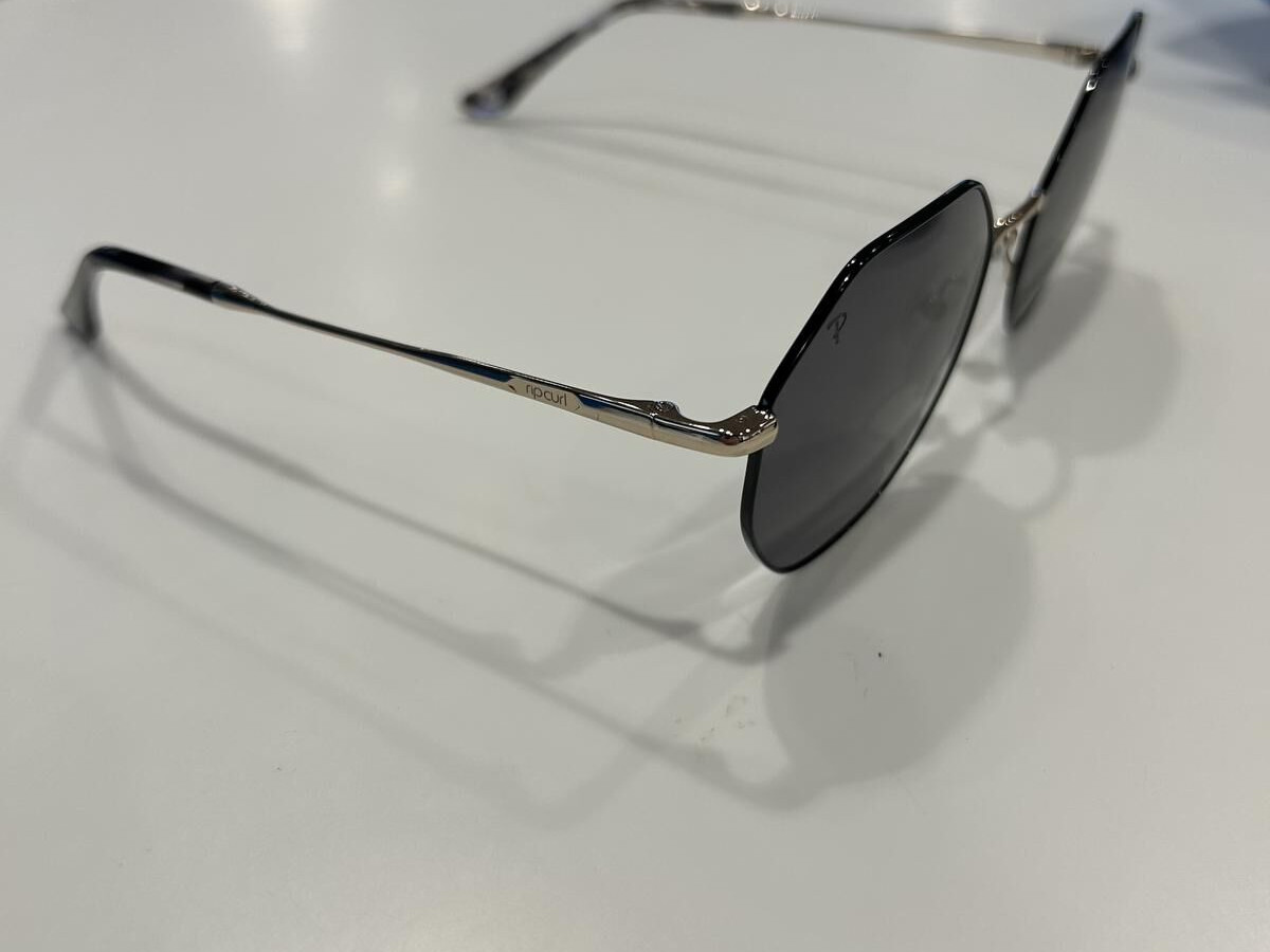 RIPCURL - FSM020 T53/18