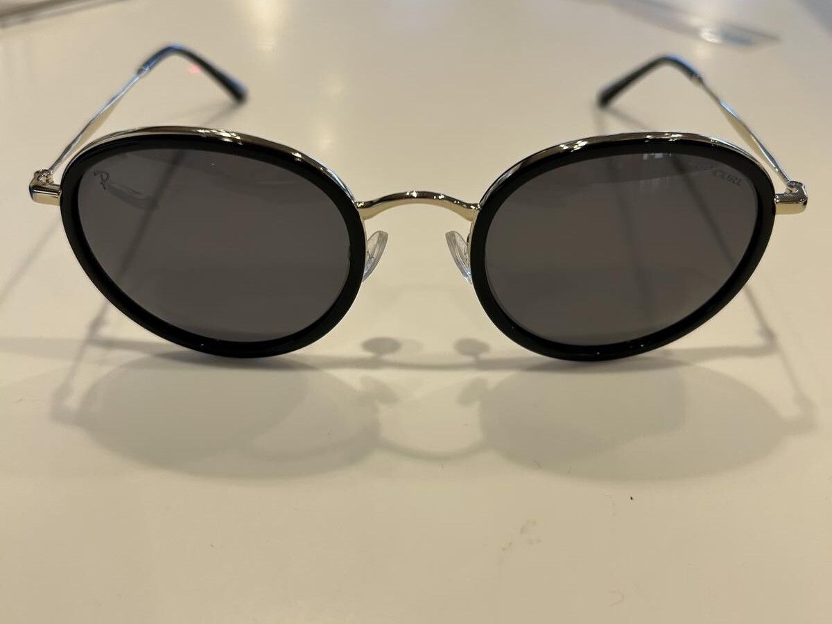 RIPCURL - VSM005 T52/22