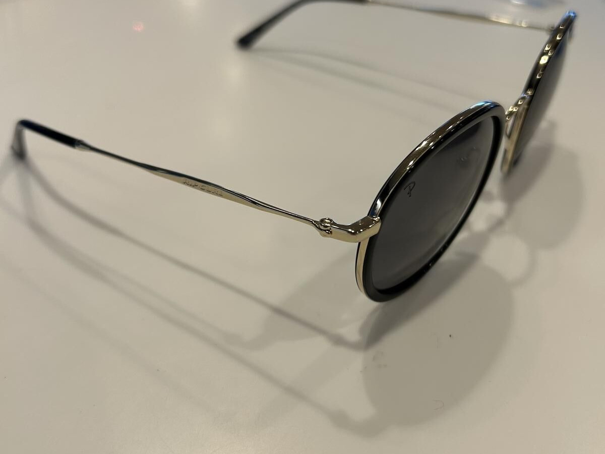 RIPCURL - VSM005 T52/22