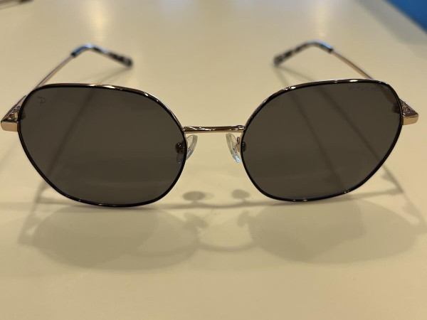 RIPCURL - FSM028 T54/18