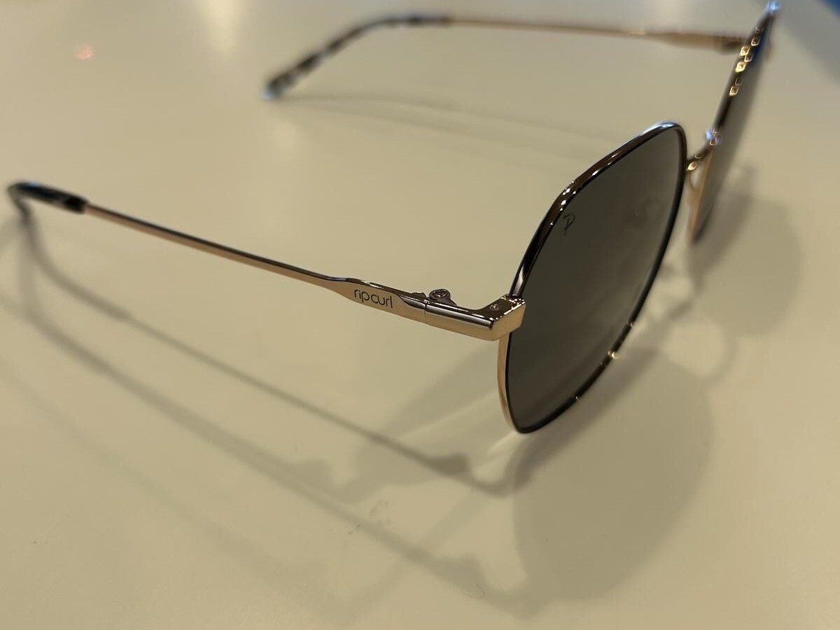 RIPCURL - FSM028 T54/18