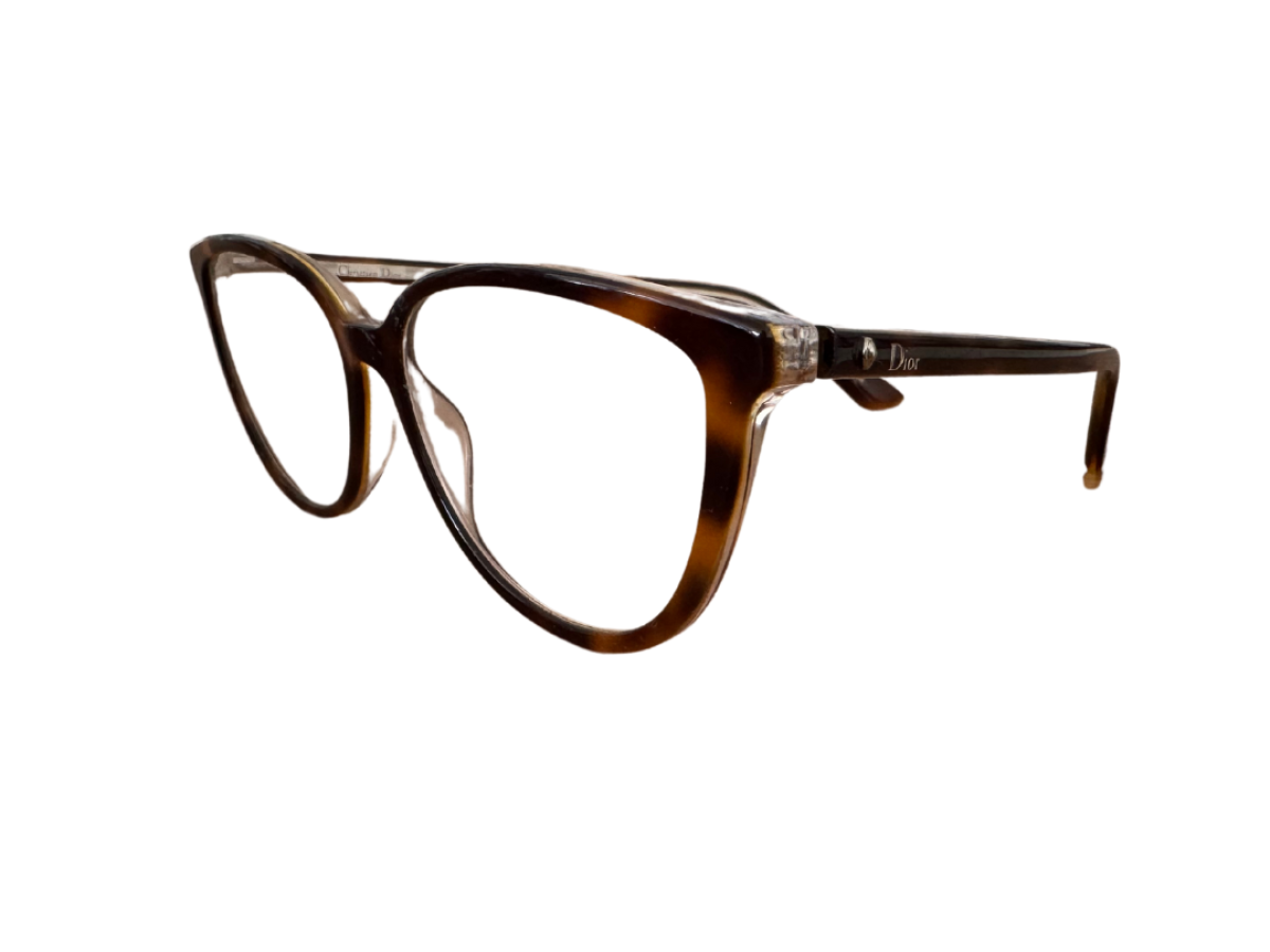 Christian Dior - N°33