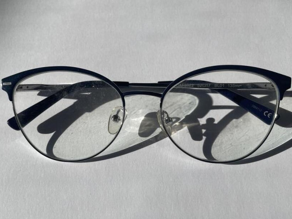 Alain Afflelou - SUE OAF8322