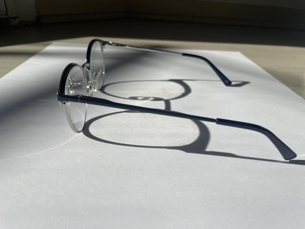 Alain Afflelou - SUE OAF8322