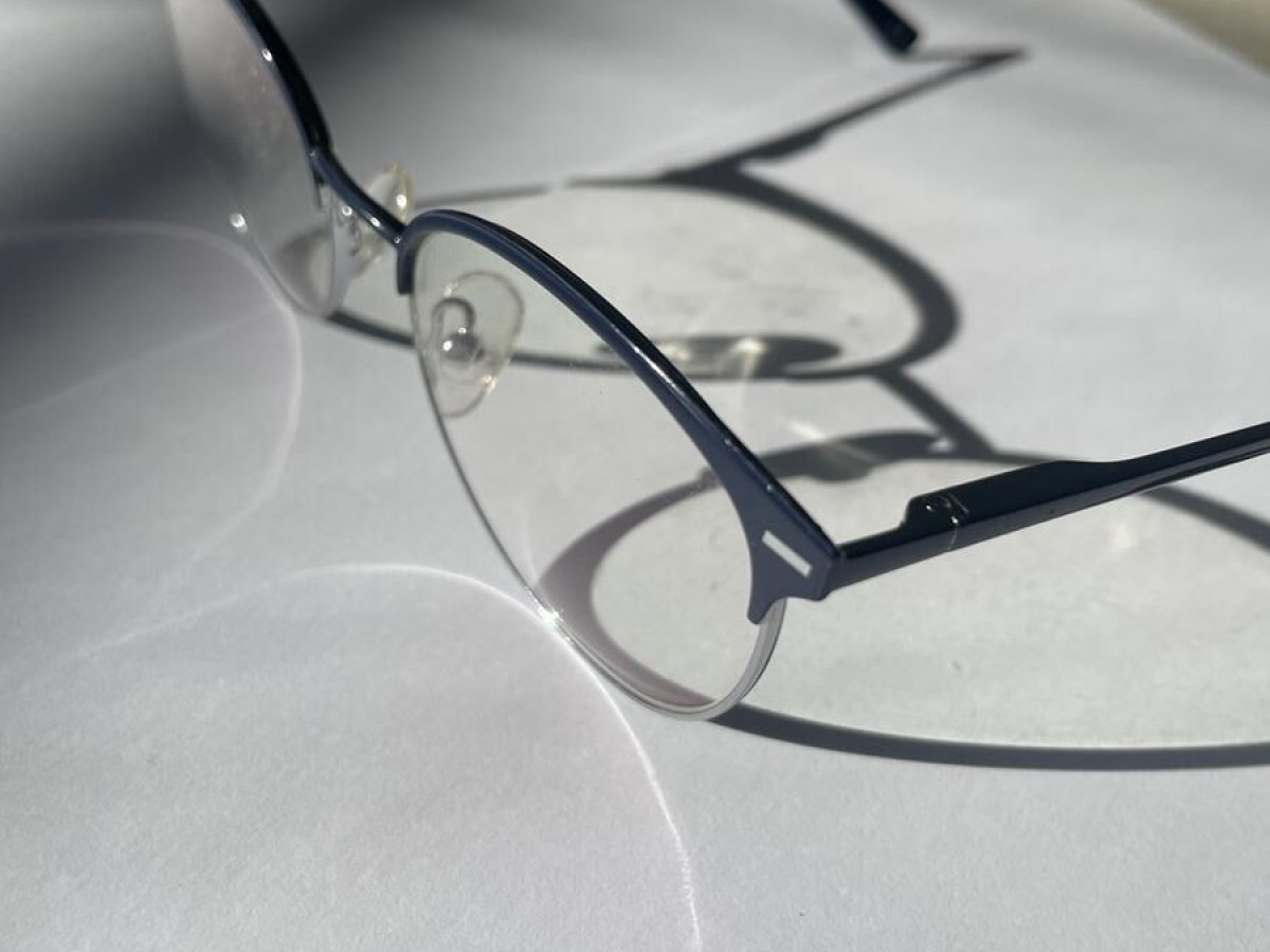 Alain Afflelou - SUE OAF8322