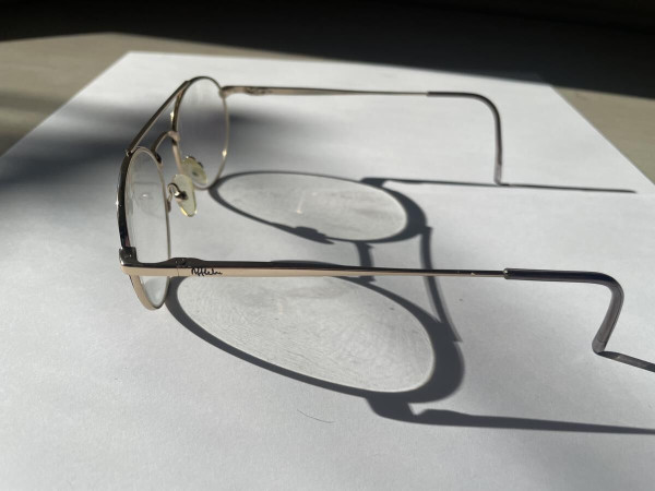 Alain Afflelou - Malo OAH8303