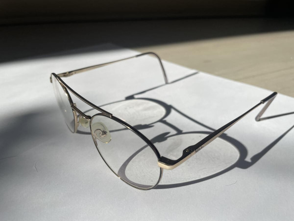 Alain Afflelou - Malo OAH8303