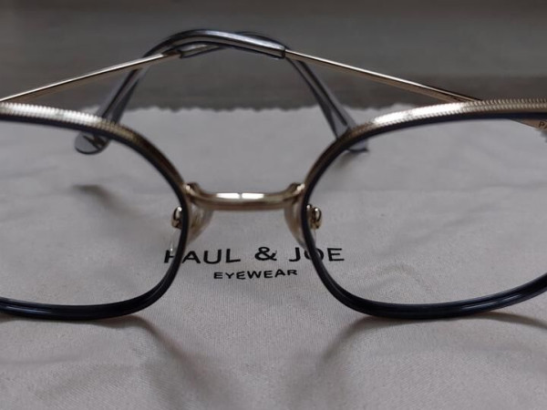 Montures NEUVES Paul & Joe - aurore 01