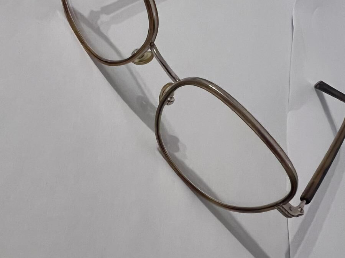 Héritage - HEOF0013