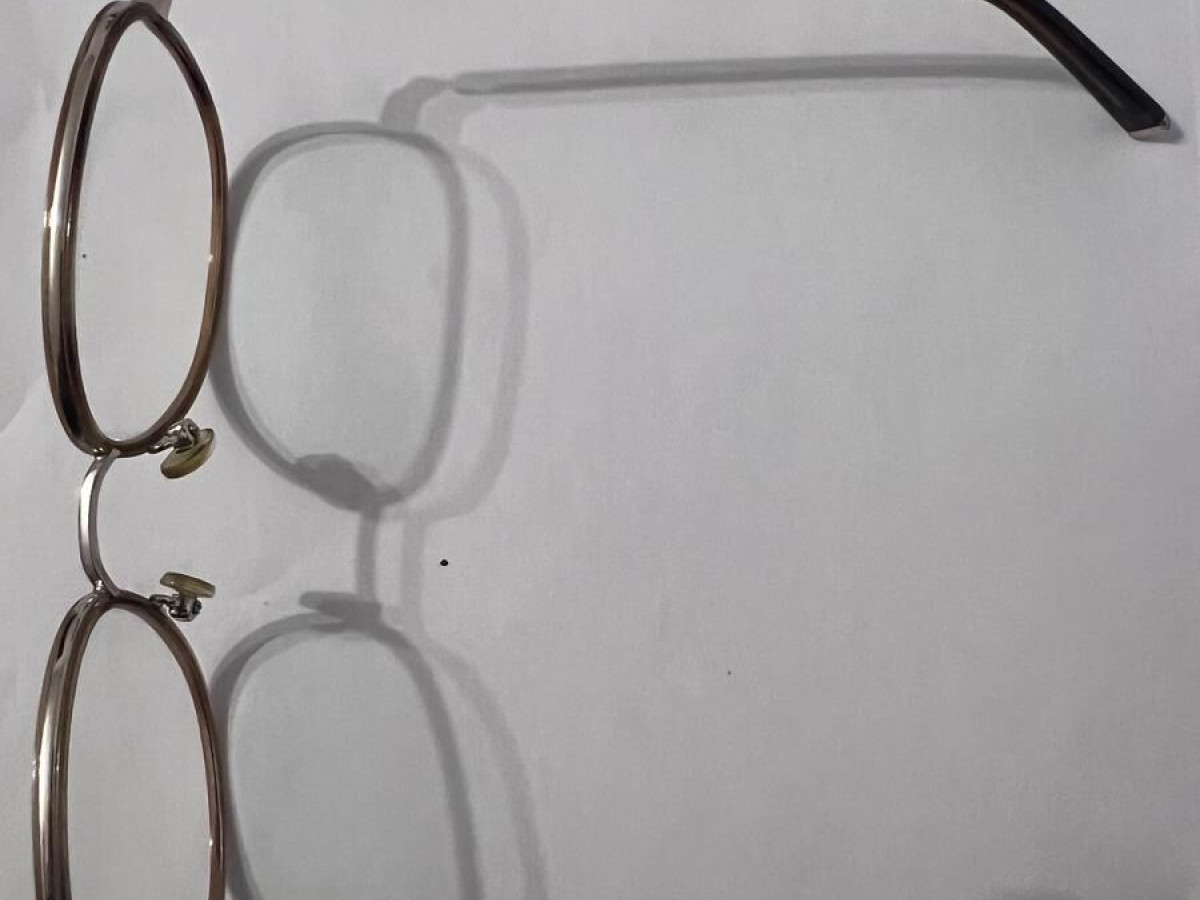 Héritage - HEOF0013