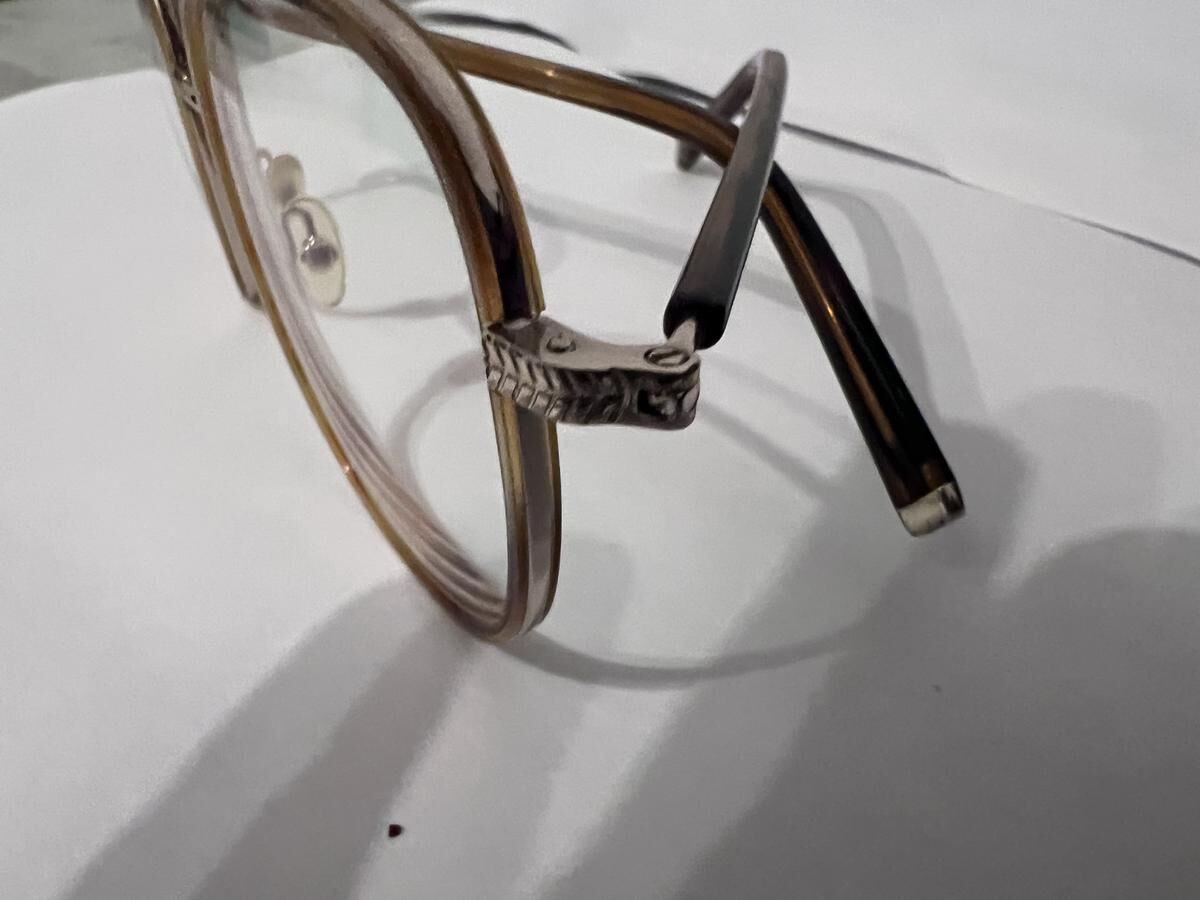 Héritage - HEOF0013