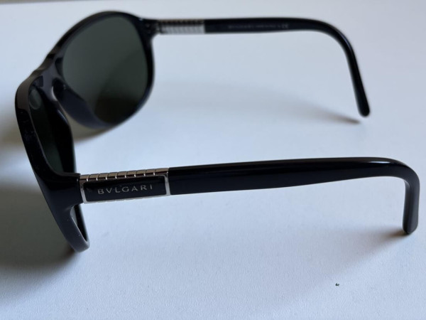 Bvlgari - 7010
