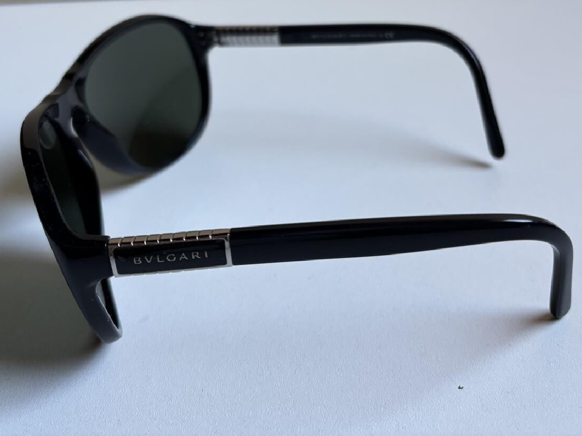 Bvlgari - 7010