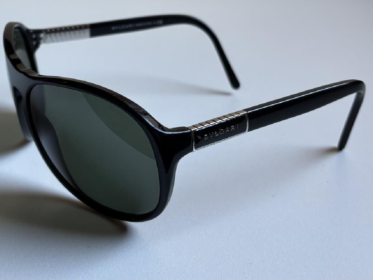 Bvlgari - 7010