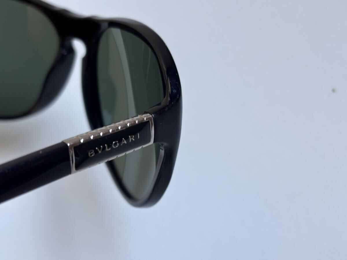 Bvlgari - 7010