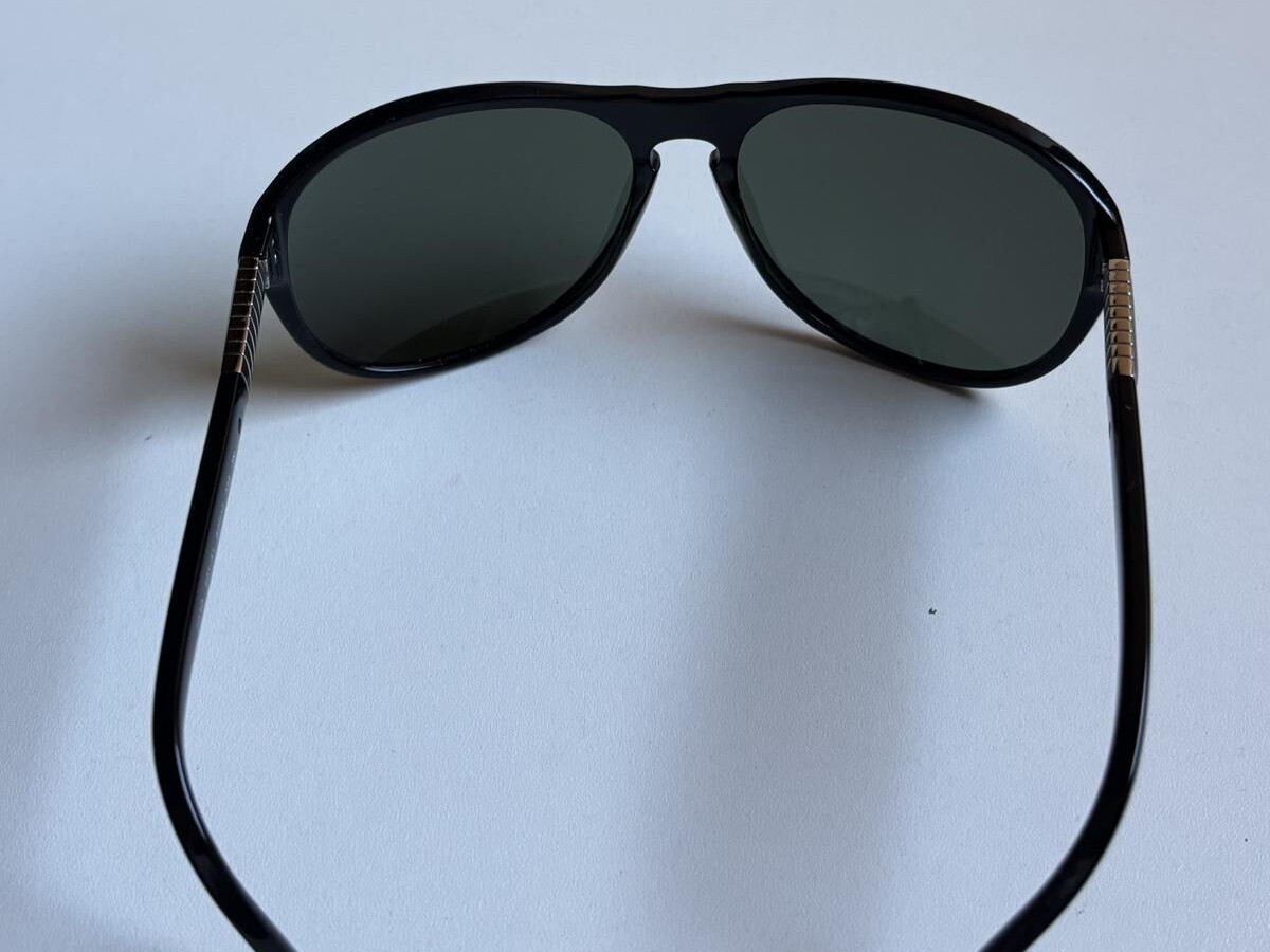 Bvlgari - 7010