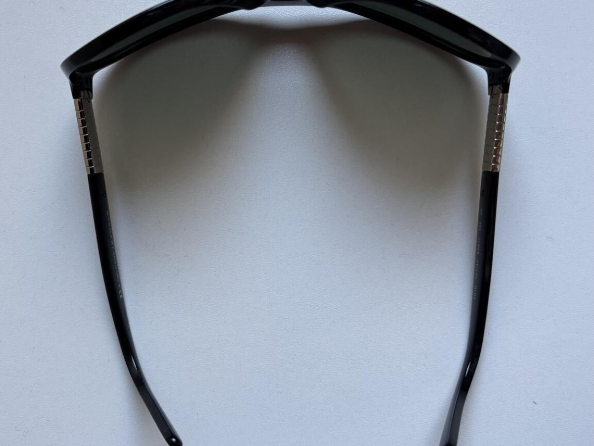 Bvlgari - 7010
