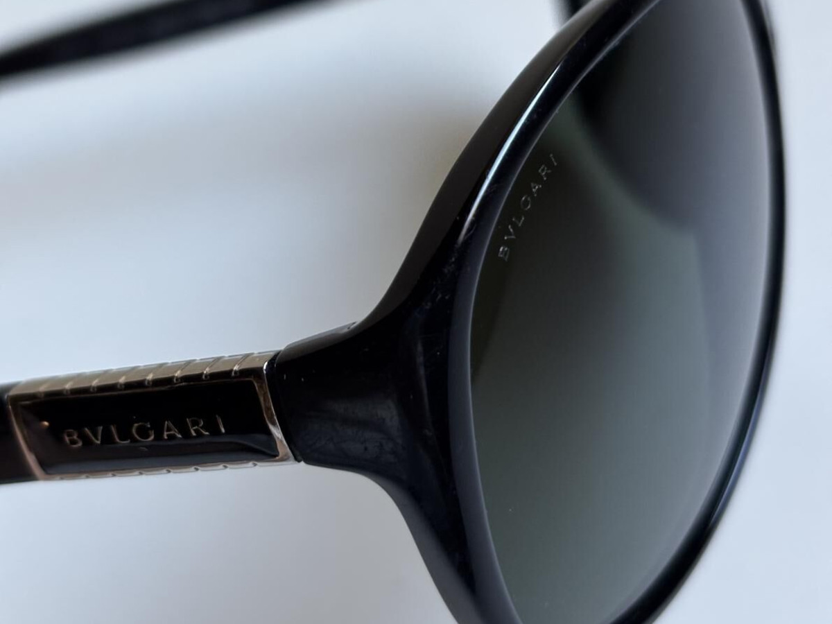 Bvlgari - 7010