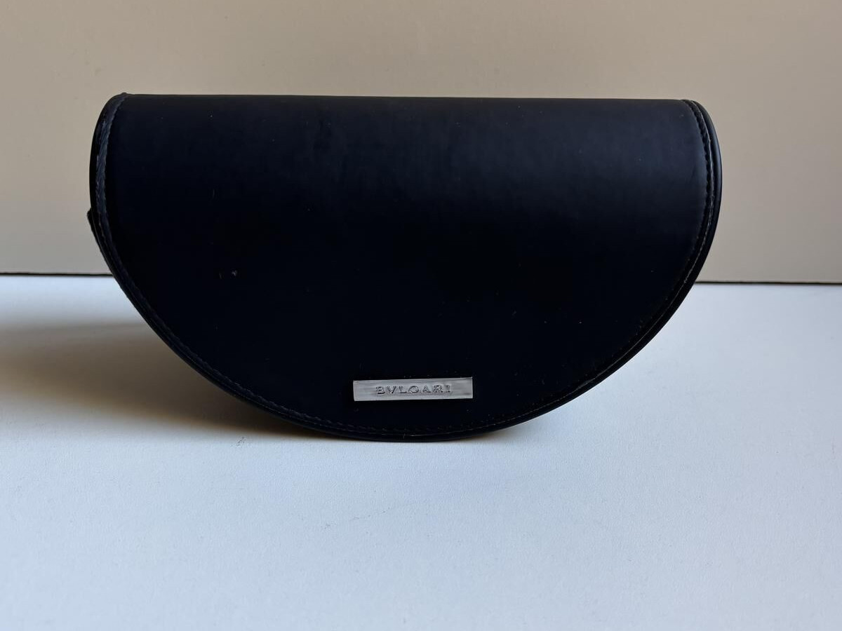 Bvlgari - 7010