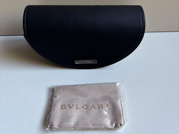 Bvlgari - 7010