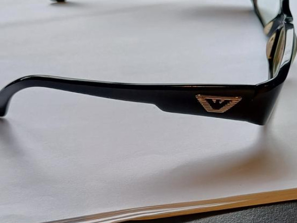 EMPORIO ARMANI - EA135