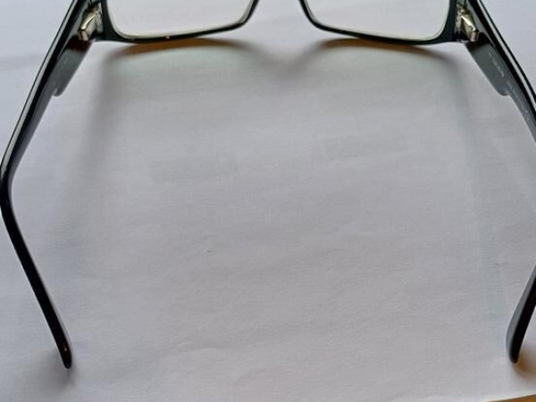 EMPORIO ARMANI - EA135