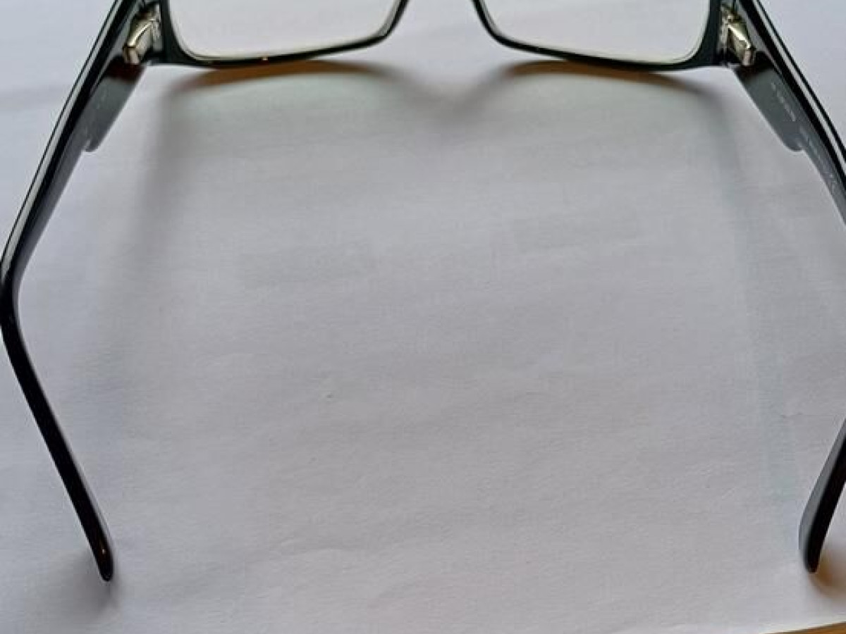 EMPORIO ARMANI - EA135