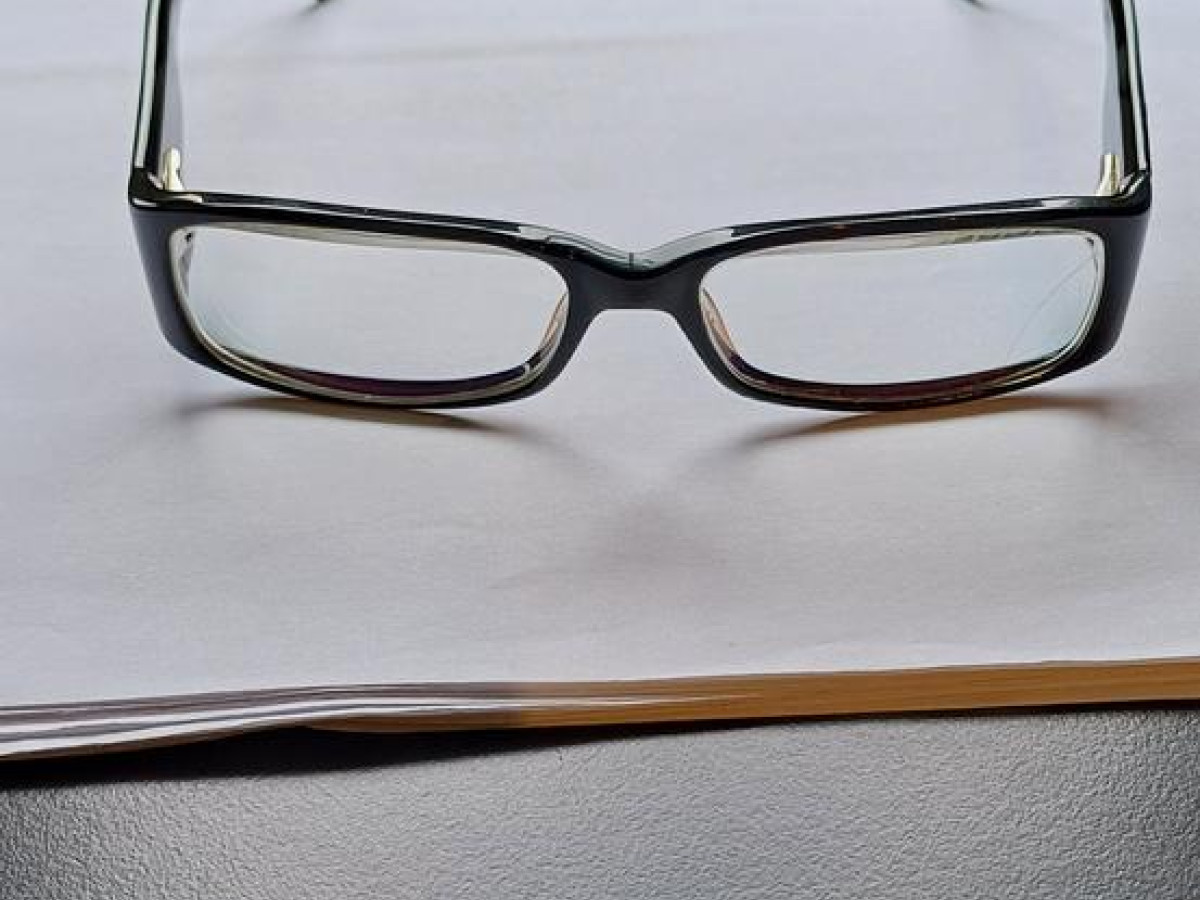 EMPORIO ARMANI - EA135