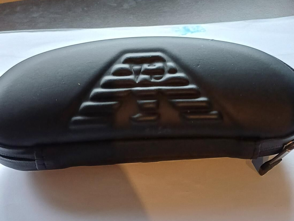 EMPORIO ARMANI - EA135