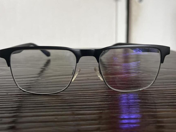 Emporio Armani - EA1061