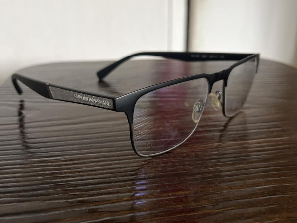 Emporio Armani - EA1061