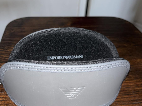 Emporio Armani - EA1061