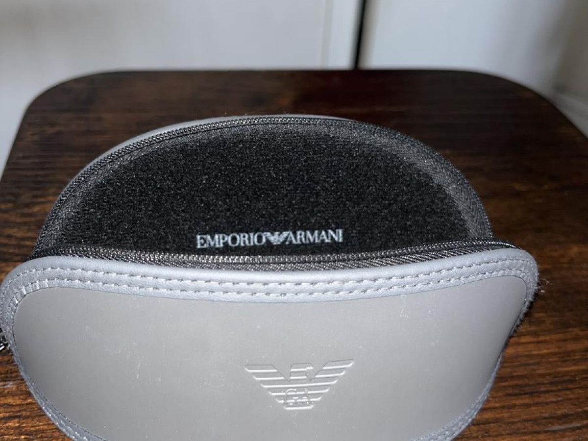 Emporio Armani - EA1061