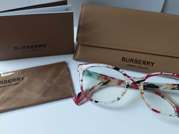 Burberry BE2291