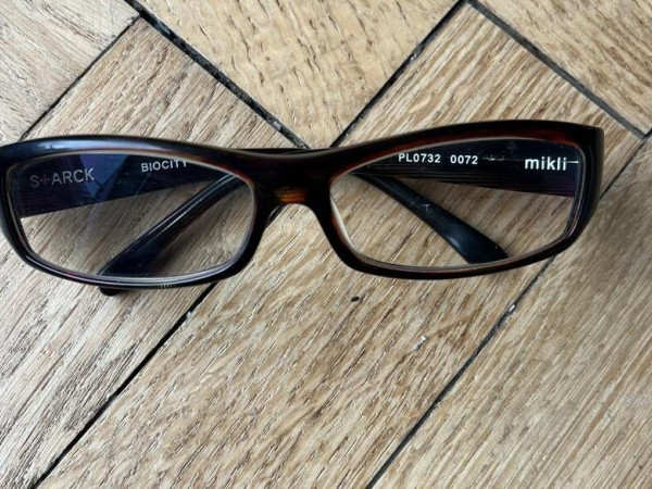 Starck - PL0732 0072