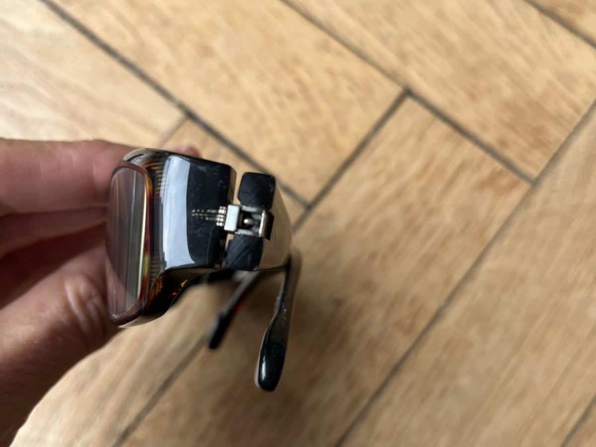 Starck - PL0732 0072