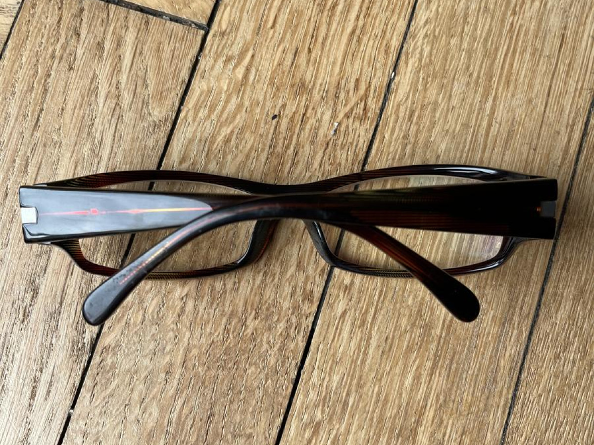 Starck - PL0732 0072